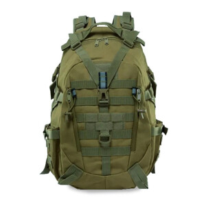Product detail of Batoh Offlander Survival Trekker 25L OFF_CACC_34GN NEUPLATŇUJE SE