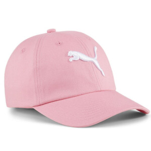 Product detail of Puma Essential Cat Logo Jr baseballová čepice 024803 04 jedna velikost