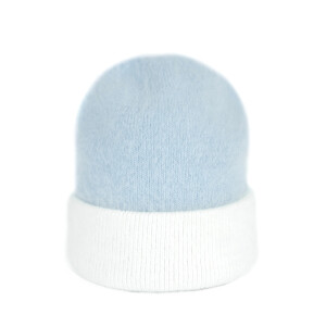 Product detail of Art Of Polo Hat cz23345-1 Light Blue UNI