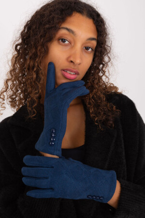 Product detail of Rukavice  model 191102 AT S/M