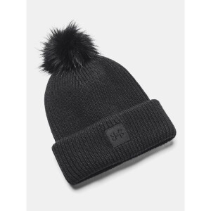 Product detail of Under Armour W 1373098-001 čepice univerzita