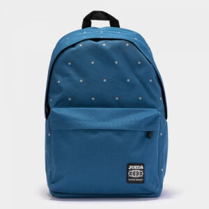 Product detail of Batoh Joma Active World 400937.713 jedna velikost