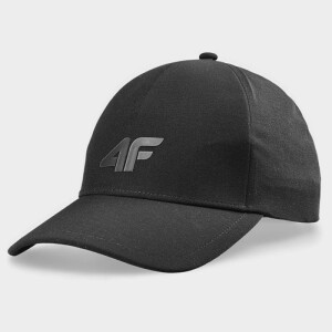 Product detail of 4F baseballová čepice 4FWSS24ACABU268 20S L/XL