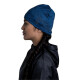 Čepice Buff Dryflx Beanie 1180997071000 jedna velikost - thumb (4)
