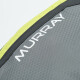 Batoh Hi-Tec Murray 92800603143 NEUPLATŇUJE SE - thumb (3)