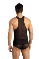 Top Eros - Anais XL - thumb (2)