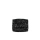Art Of Polo Set cz23356-1 Black/Multicolour UNI - thumb (5)