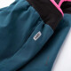 IQ Cross The Line Riana Shorts W 92800483222 xs - thumb (6)