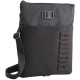 Přepravní taška Puma S 79958 01 NEPLATÍ - thumb (0)