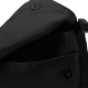 Kabelka Nike Nsw Futura 365 Crossbody W CW9300 010 NEPLATÍ - thumb (5)