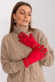 Rukavice  model 189534 AT L/XL - thumb (0)