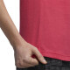 Tričko adidas Essentials Tee W GE1133 S - thumb (5)