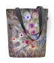 Bertoni Plátěná taška Sunny Primavera Multicolour 29 cm x 40 cm x 36 cm x 8 cm - thumb (8)