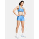 Under Armour dámské legíny 1383629-465 dámské L - thumb (2)