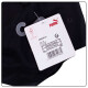 Puma Baseball Cap 4056204300862 Black UNI - thumb (7)