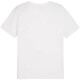 Pánské zápasové tričko Puma teamRISE M 706132 04 s - thumb (1)