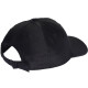 Adidas Satin Baseball Cap M HA5550 muži NEUPLATŇUJE SE - thumb (6)