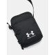 Vak Under Armour, taška 1381912-001 univerzita - thumb (0)