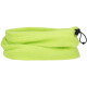 Kravata U039 4FJAW23ABDAU039 45S - 4F NEUPLATŇUJE SE - thumb (1)