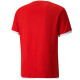 Puma teamLIGA Jersey M 704917 01 muži S - thumb (0)