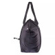 IQ Cross The Line Motti W bag 92800503768 NEPLATÍ - thumb (2)