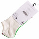 Ponožky Tommy Hilfiger 2Pack 343024001038 Green/Ecru 35-38 - thumb (0)