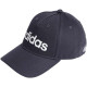 Kšiltovka adidas Daily Cap IC9708 Dospělí S/M - thumb (0)