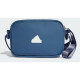 Adidas PU ESS Bag IT1948 jedna velikost - thumb (0)