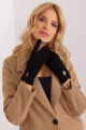 Rukavice  model 190877 AT S/M - thumb (0)