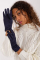 Rukavice  model 191078 AT S/M - thumb (2)