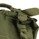 Turistický batoh Offlander Survival 25L OFF_CACC_32GN NEPLATÍ - thumb (10)