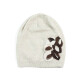 Kšiltovka Art Of Polo Cz15370-1 Beige UNI - thumb (2)