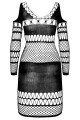 Passion BS105 kolor:black uni - thumb (1)