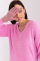 Rukavice  model 188295 AT L/XL - thumb (2)