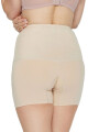 Dámské stahovací kalhotky Iga reformy maxi beige - MITEX béžová 3XL - thumb (5)
