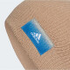 Čepice adidas ESS II3522 OSFM - thumb (1)