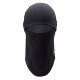 Polartec balaclava 92800400621 - Elbrus NEPLATÍ - thumb (1)