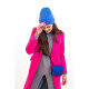 Čepice Art of Polo Hat Cz23214-4 Sapphire UNI - thumb (4)