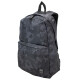 Batoh Semiline J4920-2 Black/Grey 41 cm x 32 cm x 13 cm - thumb (3)