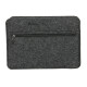 Bertoni Organizér do plstěné tašky Valencia Multicolour 26 cm x 18 cm x 8 cm - thumb (2)