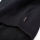 Elbrus Rhune Polartec balaclava 92800400622 NEPLATÍ - thumb (5)