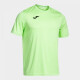 Fotbalové tričko Joma Combi 100052.424 2XL-3XL - thumb (3)