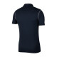 Nike Dry Park 20 M BV6879-410 XL - thumb (0)