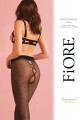 Fiore Bold Dream 20 Den O5039 barva:černá 2-S - thumb (0)