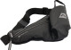 Sportovní ledvinka ALPINE PRO COOKE black UNI - thumb (3)