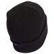 Adidas Beanie Cuff Var IB3236 čepice OSFY - thumb (3)