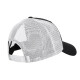 MLB Branson Cap B-BRANS17CTP-BK - New York Yankees jedna velikost - thumb (1)