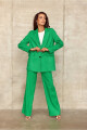 Saka  model 178683 Roco Fashion 36 - thumb (1)