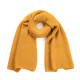 Šála Art Of Polo Sz20812 Mustard UNI - thumb (1)