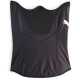 Puma Indwinterized Face Mask Jr 024944 01 komínová maska SR - thumb (0)